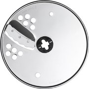 Кухонный комбайн KitchenAid 5KFP0919EBM фото 4 в Казани и Татарстане