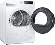 Сушильная машина Samsung DV90T6240LE фото 2 в Казани и Татарстане