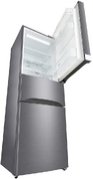 Холодильник LG GC-B303SMHV фото 4 в Казани и Татарстане