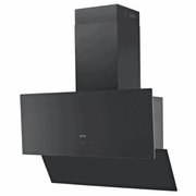 Вытяжка Korting KHC 91090 GN фото 2 в Казани и Татарстане