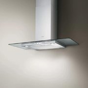 Вытяжка Elica FLAT GLASS PLUS IX/A/90 фото 2 в Казани и Татарстане