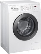 Стиральная машина Samsung WW70AG4S21VE/LD фото 2 в Казани и Татарстане