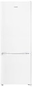 Холодильник MAUNFELD MFF150W фото 4 в Казани и Татарстане