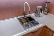 Мойка Омойкири Akisame 41 IN new фото 3 в Казани и Татарстане Мойка Omoikiri Akisame 41 IN new фото 3 в Казани и Татарстане