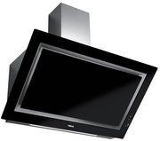 Вытяжка Teka DLV 98660 TOS BLACK фото 3 в Казани и Татарстане