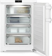 Морозильник Liebherr FNdi 1624 фото 3 в Казани и Татарстане