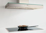 Вытяжка Gaggenau AW 560-191  фото 2 в Казани и Татарстане