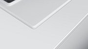 Варочная панель Bosch PCH6A2B90R фото 2 в Казани и Татарстане