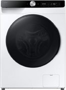 Стирально-сушильная машина Samsung WD90DG6G94BKLP фото в Казани и Татарстане