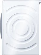 Стиральная машина Bosch WAW28740OE фото 2 в Казани и Татарстане