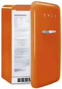 Холодильник Smeg FAB10ROR2 фото 3 в Казани и Татарстане