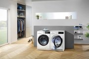 Стиральная машина Electrolux EW6F3R41S фото 3 в Казани и Татарстане