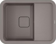 Мойка Omoikiri TASOGARE 65 GR фото в Казани и Татарстане