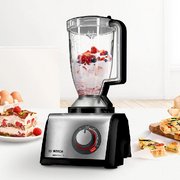 Кухонный комбайн Bosch MC812M844 фото 3 в Казани и Татарстане