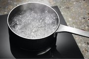 Индукционная варочная панель Electrolux EIS6448 фото 2 в Казани и Татарстане