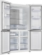 Холодильник Kuppersberg NFFD 183 WG фото 4 в Казани и Татарстане