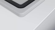 Варочная панель Bosch PBH6C2B90R фото 3 в Казани и Татарстане