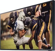 Телевизор Samsung QE55LST7TAUXRU фото 4 в Казани и Татарстане