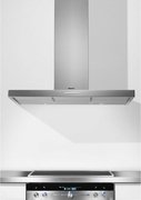 Вытяжка Miele PUR 98 W CLST с витрины, новая фото 2 в Казани и Татарстане