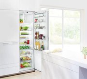 Холодильник Liebherr IKB 3464 Premium Plus BioFresh фото 2 в Казани и Татарстане