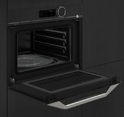 Встраиваемая микроволновая печь De Dietrich DKE4535X фото 4 в Казани и Татарстане