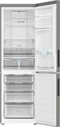 Холодильник Haier C2F619CFU1 фото 3 в Казани и Татарстане