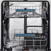 Встраиваемая посудомоечная машина Electrolux EEQ47210L фото 2 в Казани и Татарстане