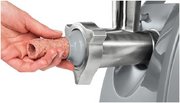 Мясорубка Bosch MFW45020 фото 4 в Казани и Татарстане