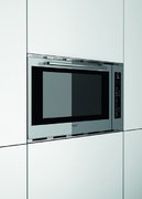 Духовой шкаф Fulgor Milano LO 9014 TC ME фото 2 в Казани и Татарстане