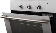 Духовой шкаф Korting OKB 470 CMW фото 4 в Казани и Татарстане