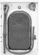 Стирально-сушильная машина Electrolux EW7WO448W фото 4 в Казани и Татарстане