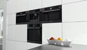 Компактная духовка с функцией СВЧ Gorenje Plus GCM712B фото 2 в Казани и Татарстане