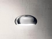 Вытяжка Elica SEASHELL IX/F/80 фото 2 в Казани и Татарстане