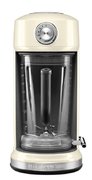 Блендер Китчен Эйд 5KSB5080EAC фото в Казани и Татарстане Блендер KitchenAid 5KSB5080EAC фото в Казани и Татарстане