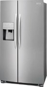 Холодильник Frigidaire FGSS2335TF фото 3 в Казани и Татарстане