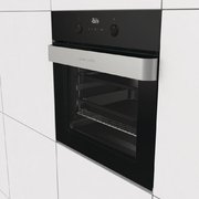 Духовой шкаф Gorenje BO737ORAB фото 3 в Казани и Татарстане