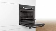 Духовой шкаф Bosch HIJ517YB0R фото 3 в Казани и Татарстане