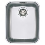 Мойка Franke ARX 110-35 Мойка Franke ARX 110-35