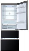 Холодильник Haier A3FE742CGBJRU фото 2 в Казани и Татарстане
