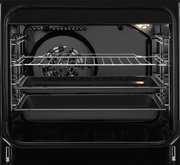 Стеклокерамическая плита AEG CCM56400BX фото 4 в Казани и Татарстане