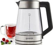 Чайник Gorenje K17TRG фото 4 в Казани и Татарстане