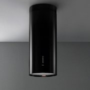 Вытяжка Falmec POLAR EVO BLACK 35 фото 2 в Казани и Татарстане