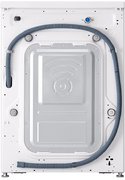 Стиральная машина LG F2Y1VS6W фото 4 в Казани и Татарстане