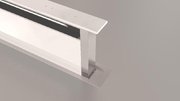 Встраиваемая вытяжка Fulgor Milano FDDH 900 TRC WH фото 3 в Казани и Татарстане