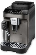 Кофемашина DeLonghi ECAM290.81.TB фото 2 в Казани и Татарстане