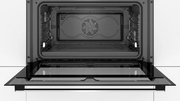 Духовой шкаф Bosch VGD553FB0 фото 3 в Казани и Татарстане