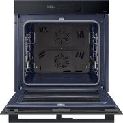 Духовой шкаф Samsung NV7B5765RAK/WT фото 4 в Казани и Татарстане