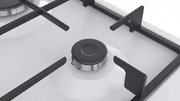 Газовая варочная панель BOSCH PGP6B2B90R фото 4 в Казани и Татарстане