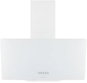 Вытяжка Krona POLLY 600 WHITE PB фото 2 в Казани и Татарстане