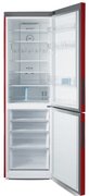 Холодильник Haier C2F636CRRG фото 2 в Казани и Татарстане